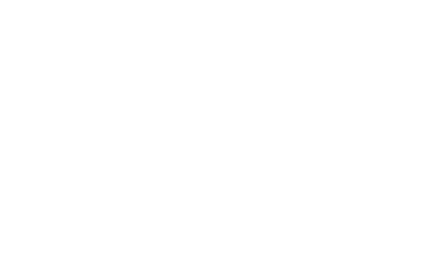 Logo SOS Condomínios